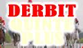 derbitquinteplus|DERBIQUINTE.